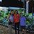 Martha Jurado's profile image