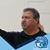 Rick Raymond's profile image