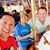 Richard Galvan's profile image