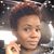 Adrienne Itsmeblack Barbie's profile image