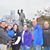 Cheryl Sitton's profile image