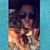 Jessica Lauren Rhoades's profile image