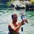 Mike Monin's profile image