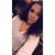 Ashley Kapler's profile image