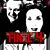Staci Shanks Prier's profile image