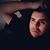 George Gomez's profile image