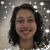 Noemi Bautista Cermeno's profile image