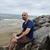 Wael Nabeel Hammo's profile image