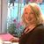 Marianne Archibald's profile image