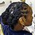 Torie Coates's profile image