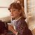 Kirsty MacIver's profile image