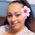 Reketa Vaughan-Fischbach's profile image