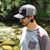 Nathan Ealey's profile image
