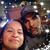 Julie Becerra's profile image
