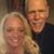Tammy Davis's profile image