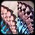Ashley Denise's profile image