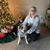 Deborah J Glenn's profile image