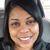 Adreanne Moore's profile image