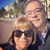 Maryfran Fettinger's profile image