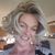 Christine Ouellette's profile image