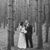 Nicole LaViolette Sheppard's profile image