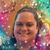 Stephanie Nelson's profile image