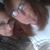 Linda Grossi's profile image