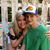 Charlene Webster Cherry's profile image