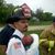 Kody Daniel's profile image