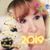 Judi Goldfarb's profile image
