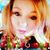 Sharon D Vermilyea-Hague's profile image