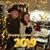 Jenifer N Shawn's profile image