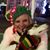 Patti Hurley Allen's profile image