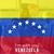 Jorge L. Garcia's profile image