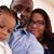 Latoya Miles's profile image