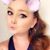 Christina Waterhouse's profile image
