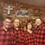 Tami Smith Davis's profile image