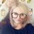 Danielle Isenberg's profile image