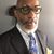 Pastor Gerald Lydell Dickson's profile image