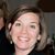 Amy Bush Findley's profile image