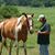 Ken Miller's profile image