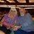 Gail Miller's profile image