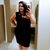 Jeanette de la Cruz's profile image