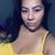 Kristel Bear's profile image