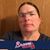 Janet Gibson McDannold's profile image
