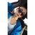 Dollie Bumgardner's profile image