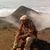 Antonio Fidel Marley Perez's profile image