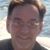 Thomas W Kay's profile image