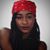 JaCoya T Rivers's profile image