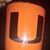 Daniel Kiesel's profile image